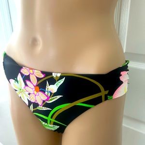 Trina Turk bottom only-size 8